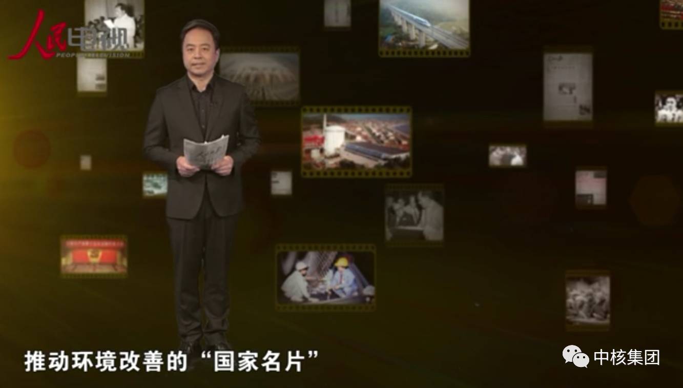 奇遇·一年之始—记我与「笫一个非闰年论坛」的不解情缘