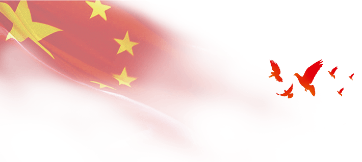 2043年今晚特马揭秘