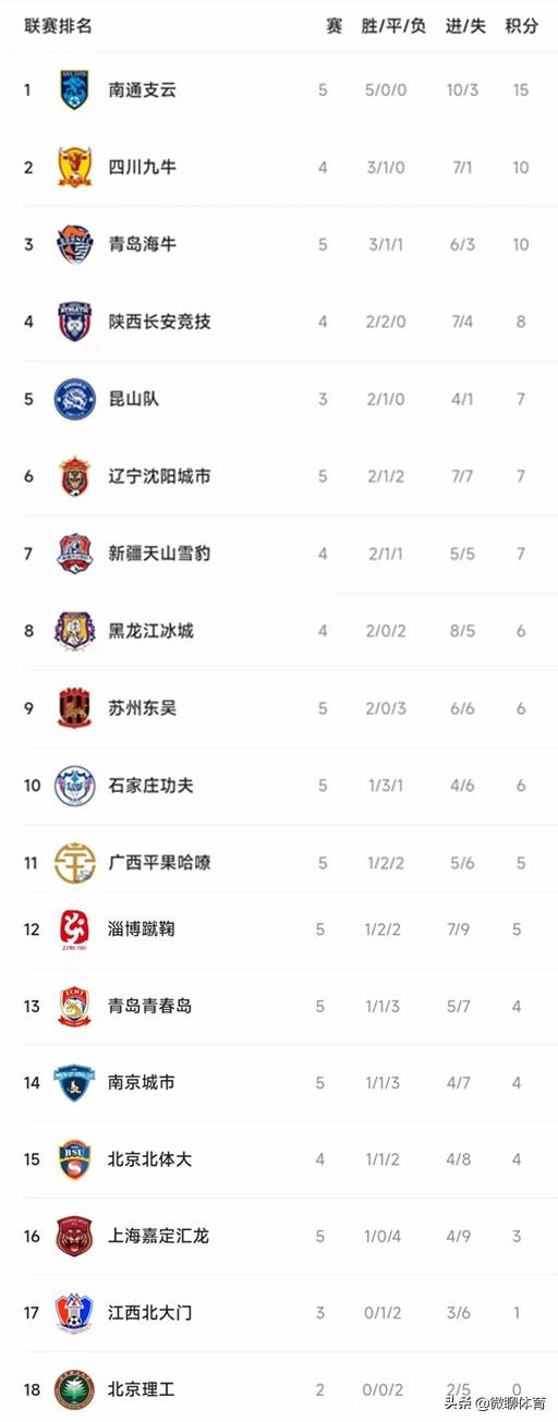 广西的狼精英主论坛，汇聚智慧与力量的地方广西的狼精英主论坛在哪里