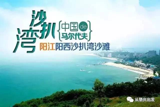 2036澳门全年资料大全免费，全面解析与深度解读2023澳门全年资料大全免费双色球剩