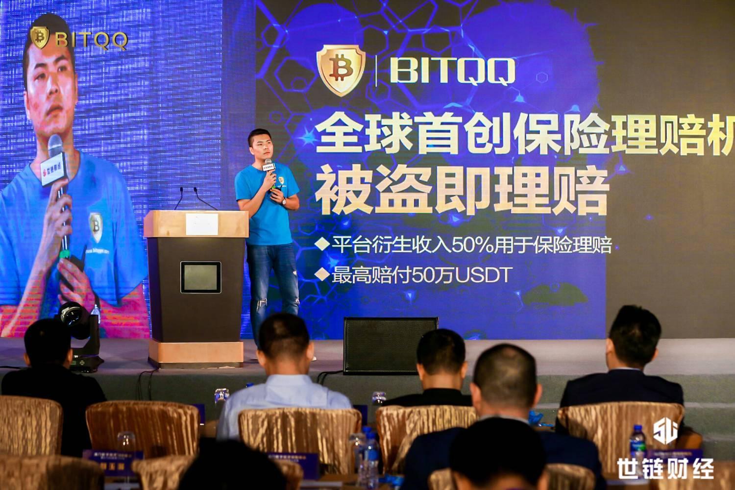澳门最准最快的免费资讯指南澳门最准最快的免费的一一