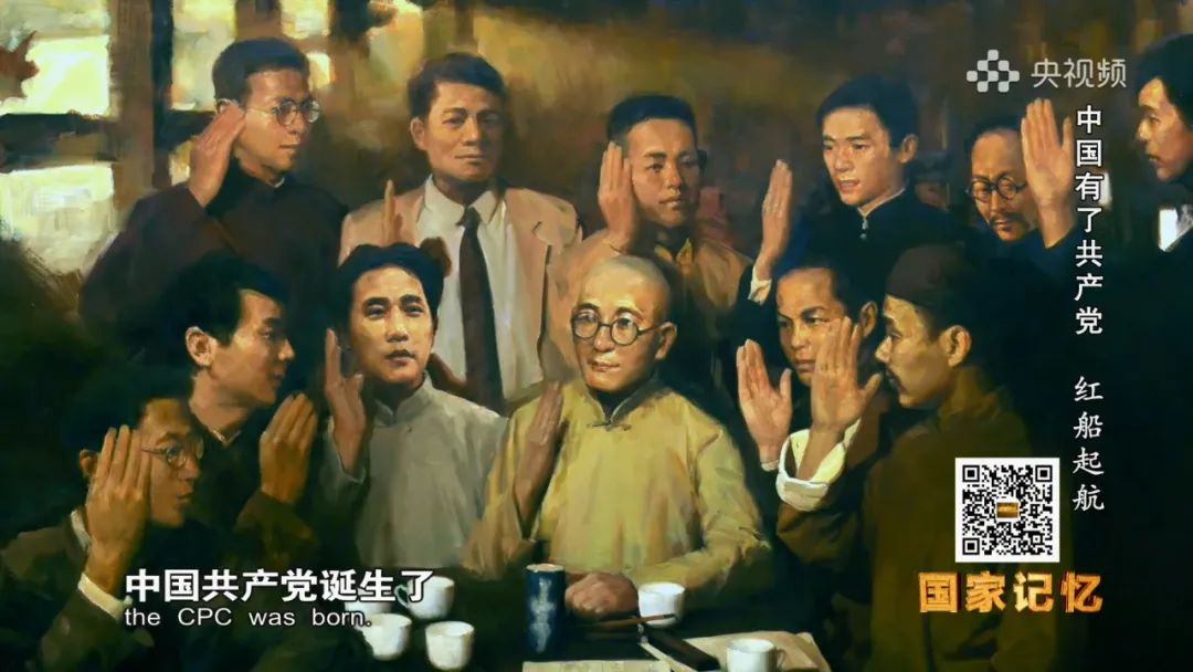 揭秘二四六天天彩资料大全网背后的真相与风险二四六天天彩资料大全网最新排期