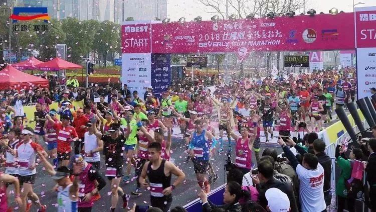今晚特马开奖，揭秘背后的故事与期待今晚开特马开奖结果345期