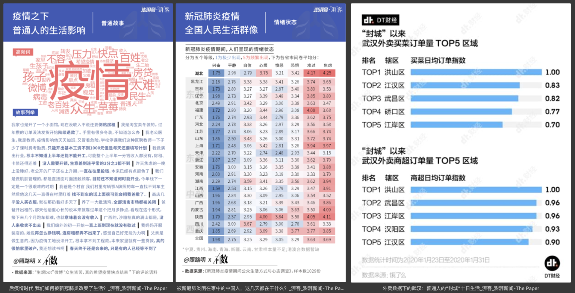 香淃六，探寻彩市奇迹与开奖结果记录的奥秘香淃六香彩开奖结果记录香港