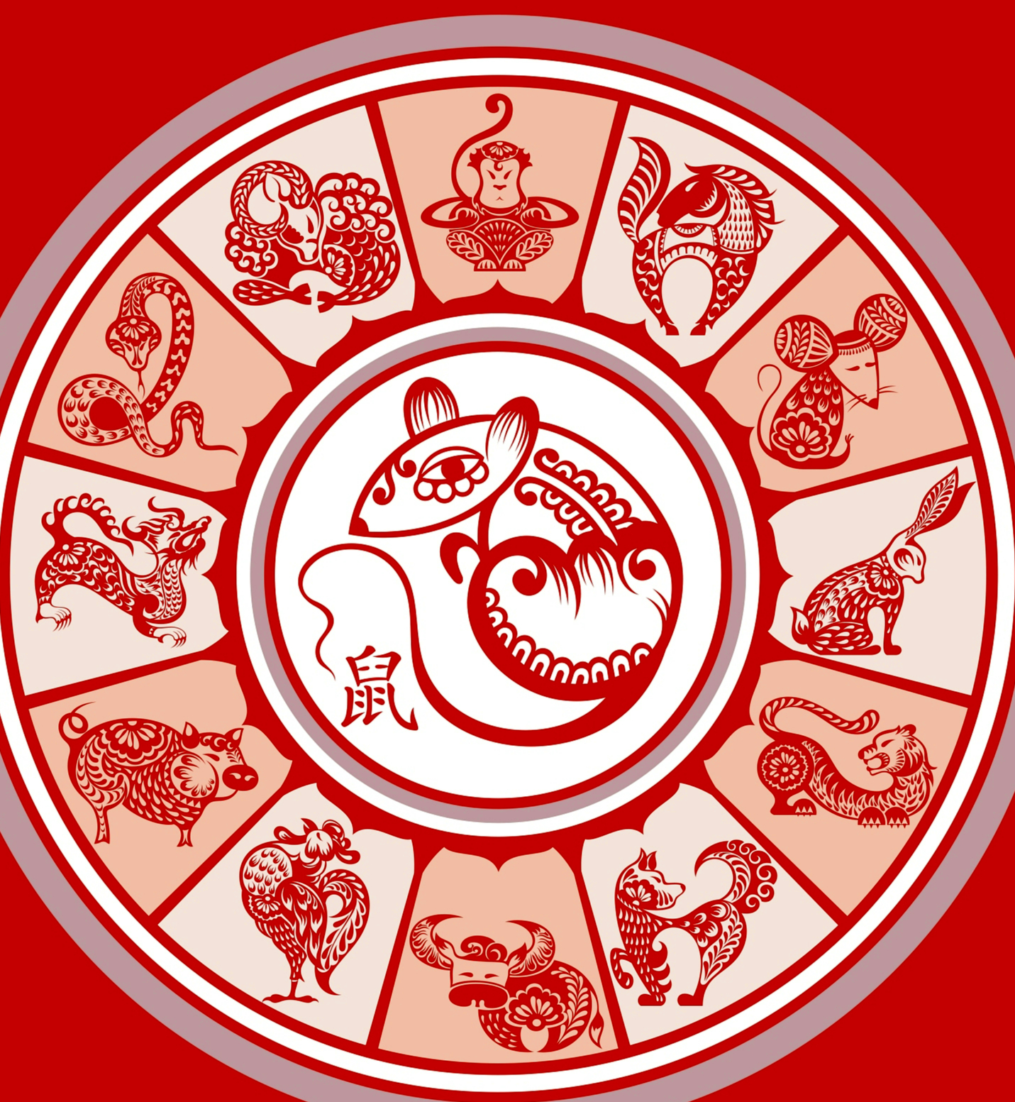 6.5亿人关注的王中之王计划，免费提供护栏，守护安全新篇章660678王中王免费提供护栏十二生肖