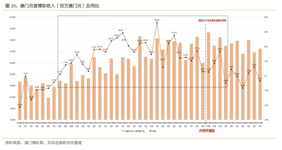 揭秘香港六合彩今晚开奖结果查询全攻略香港码今晚开奖结果查询799788