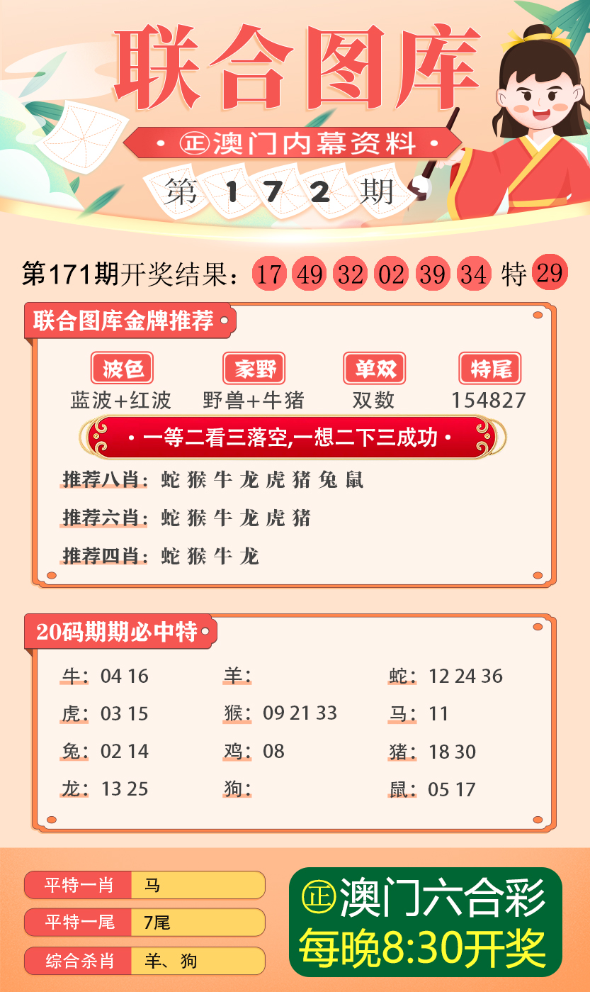 2O34澳彩管家婆资料传真，揭秘澳门博采业背后的数据与趋势
