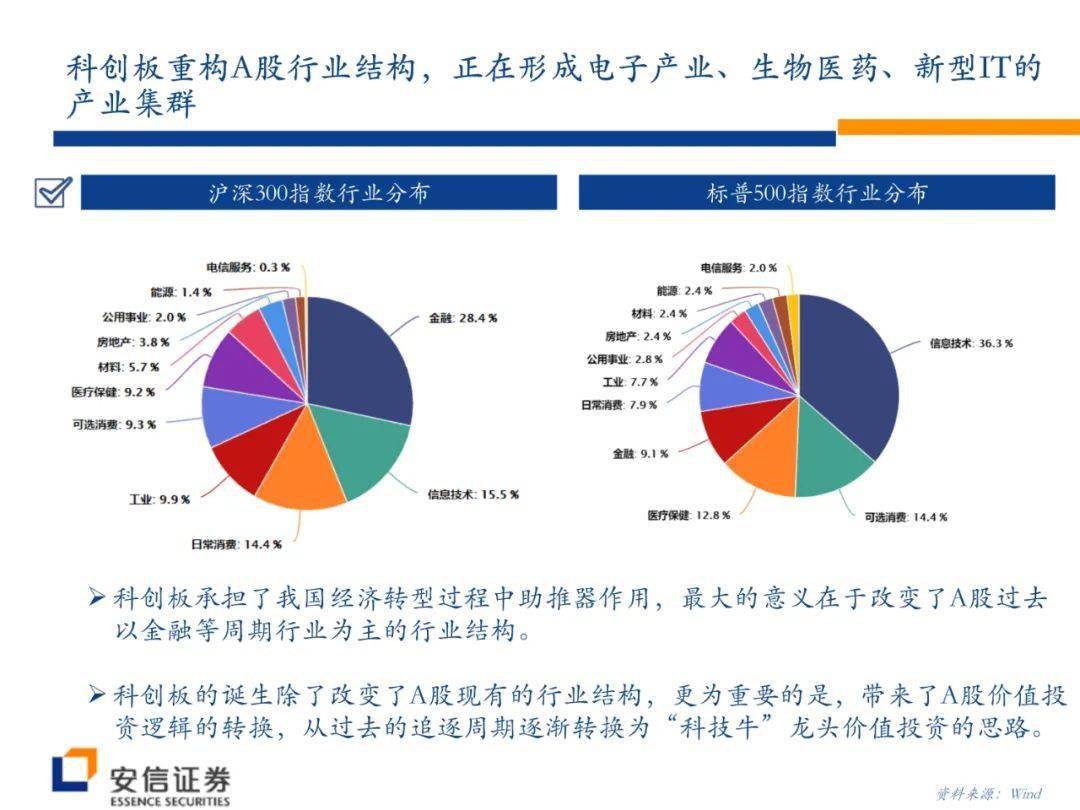 2036年澳门正版资料大全公开，透视未来趋势与合法性探讨2023年澳门正版资料大全公开小财神