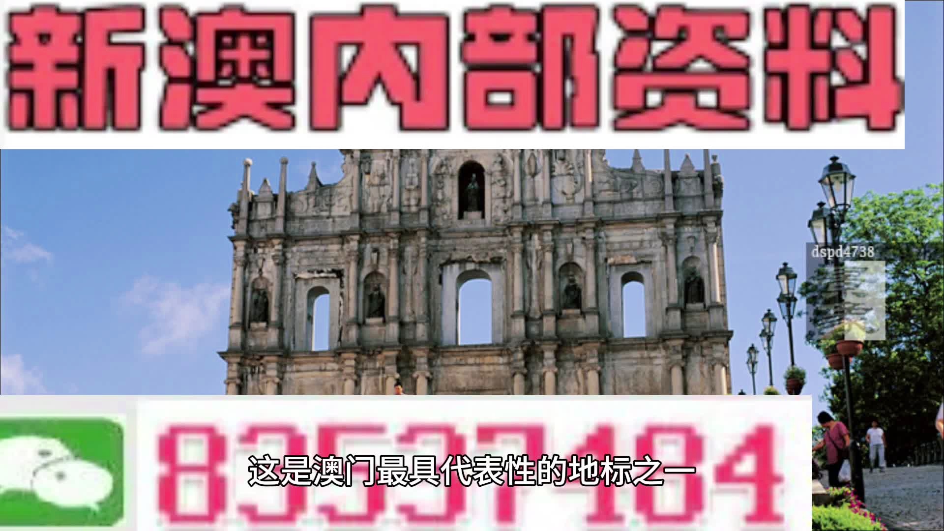 2049，新澳门精准资料免费共享的未来展望2021澳门最新资料