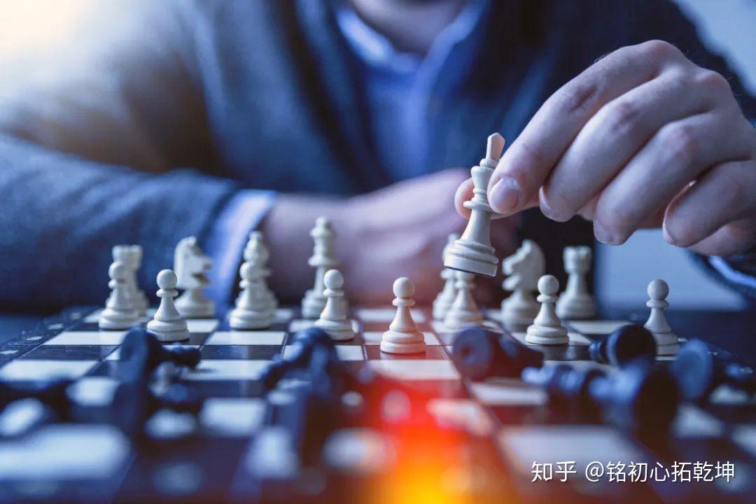 免费资料大全，香港曾道资源的全面探索与利用香港曾道免费资料大全