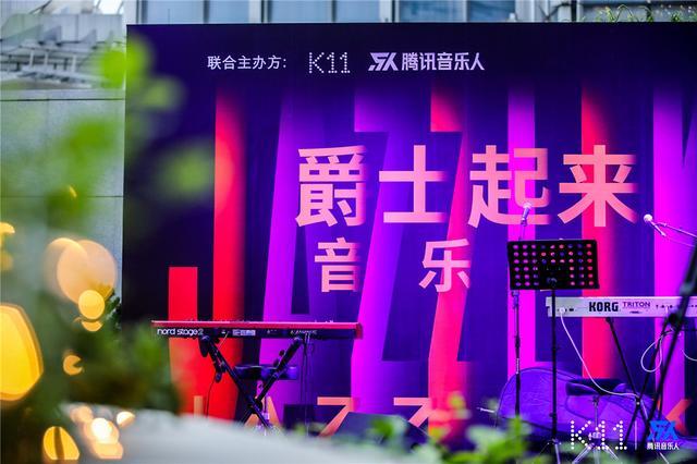 探索中福在线论坛，网络交流的独特魅力与价值中福在线吧