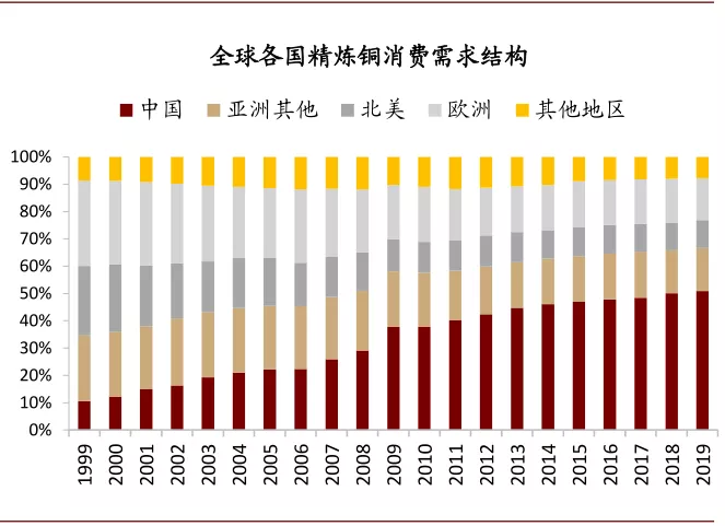 2019年澳门今晚开码的公开信息与展望2021年澳门今晚开码公开72期