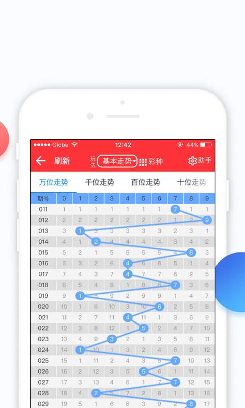 2046年，管家婆的马资料—未来赛马的智慧管理管家婆24码期期准2017