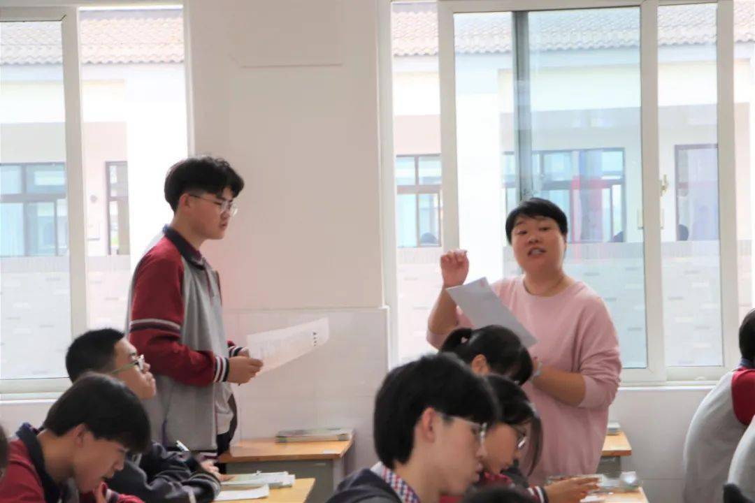 澳门2035，精准资料全年免费—未来城市发展的智慧蓝图澳门2023精准资料全年免费聚宝盆