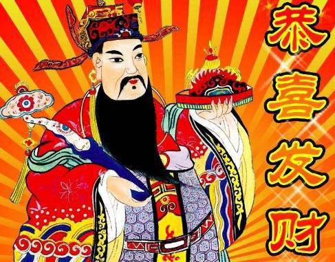 揭秘黄大仙论坛精选六肖，一场数字游戏与信仰的交织黄大仙论坛精选六肖一第免费清在线观看