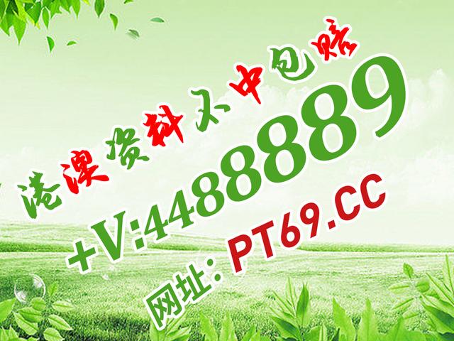 2036年澳门资料免费公开，一场数字时代的公益盛宴2023年澳门正版资料免费公开经典版手机移动版下载