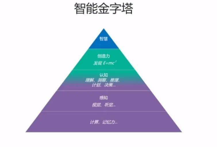 探索未来趋势，比思论坛2的深度剖析与启示比思论坛为什么不能登陆