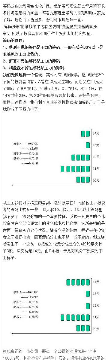揭秘王中王的秘密，52.0论坛的深度剖析555525王中王论坛下载厂