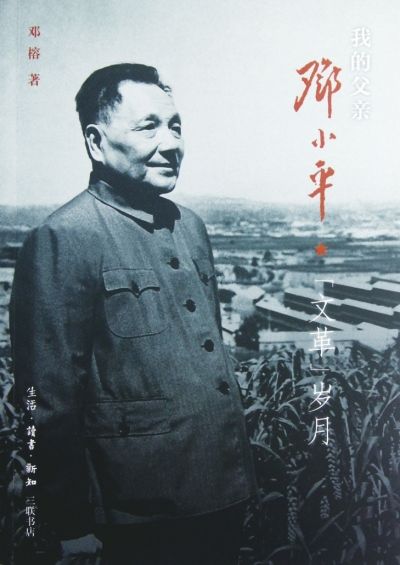308k二四六天天好彩，数字背后的幸运与智慧308k二四六天天、好彩资料大全 小说