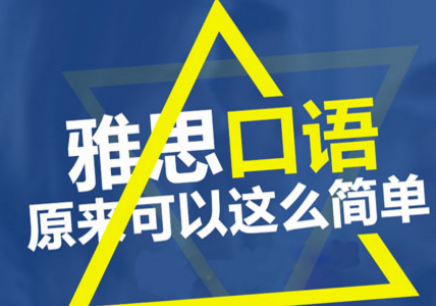 管家婆蓝月亮，精选料大全的智慧之选管家婆蓝月亮精选料 192.168.0.1