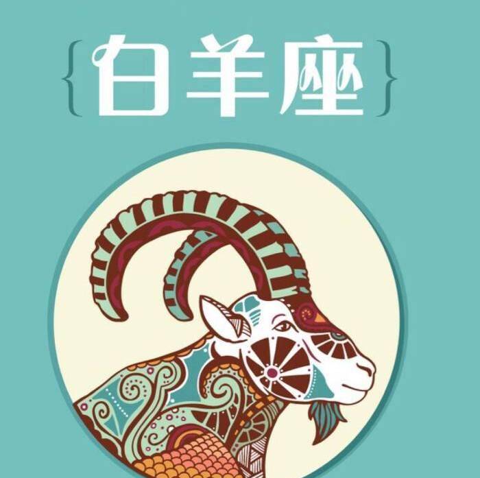 铁算盘推荐区 第41页