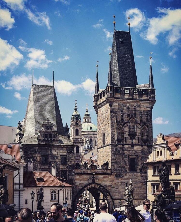 探索捷克文化新视界，揭秘最新Czech Forum 官方网址及活动亮点捷克论坛是干嘛的