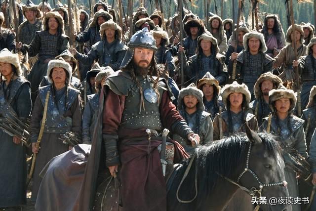 揭秘二四六天好彩(946CC)免费资料大全的真相与风险二四六天好彩(944cc)免费资料大全2022