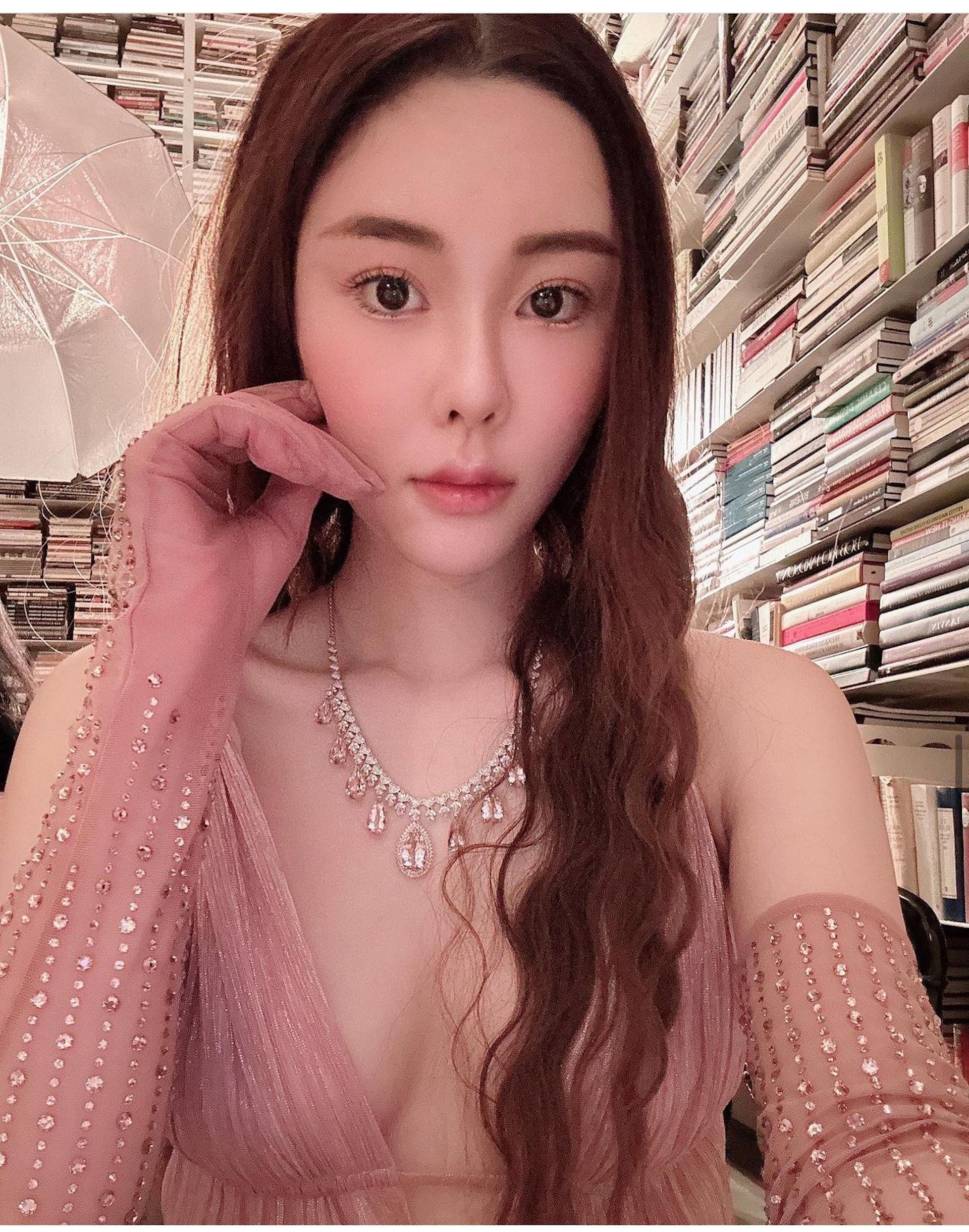 免费共享，香港资料长期公开的深远意义与未来展望香港资料免费长期公开的网站