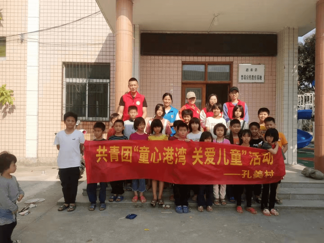 探索澳门免费资料大全，解锁城市魅力与文化深度打开澳门免费资料大全最新版本