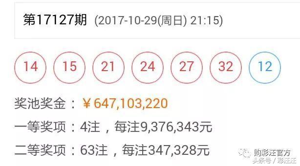 揭秘马报开奖结果，一场数字与运气的较量今天马报开奖结果