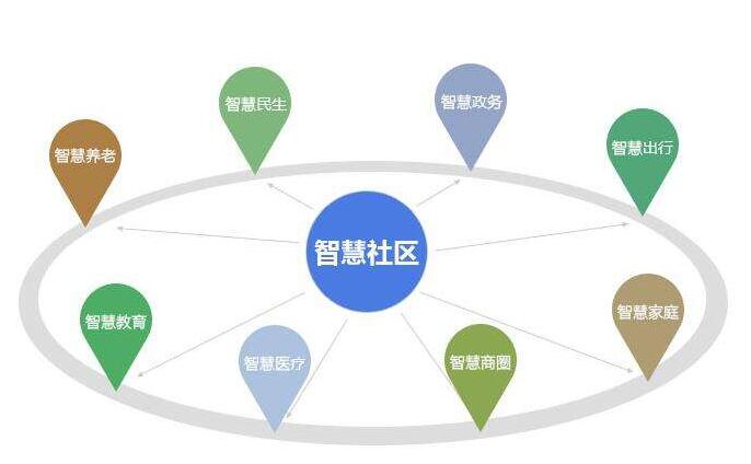 管家婆一码与四柱预测，传统智慧在现代的融合