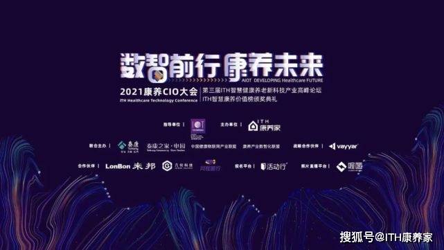 探索18万数字背后的秘密，揭秘数据洞察者—访问门户（www.cn）的独特价值