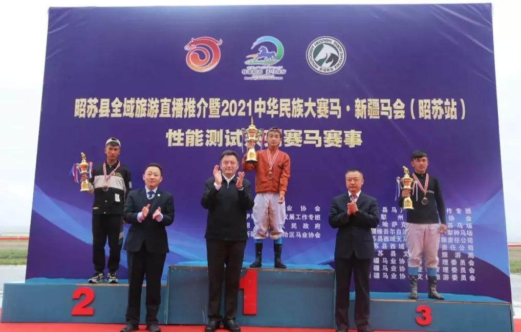 2019香港马会全年资料大全，精彩赛事与辉煌成就回顾香港2021年马会资料大全