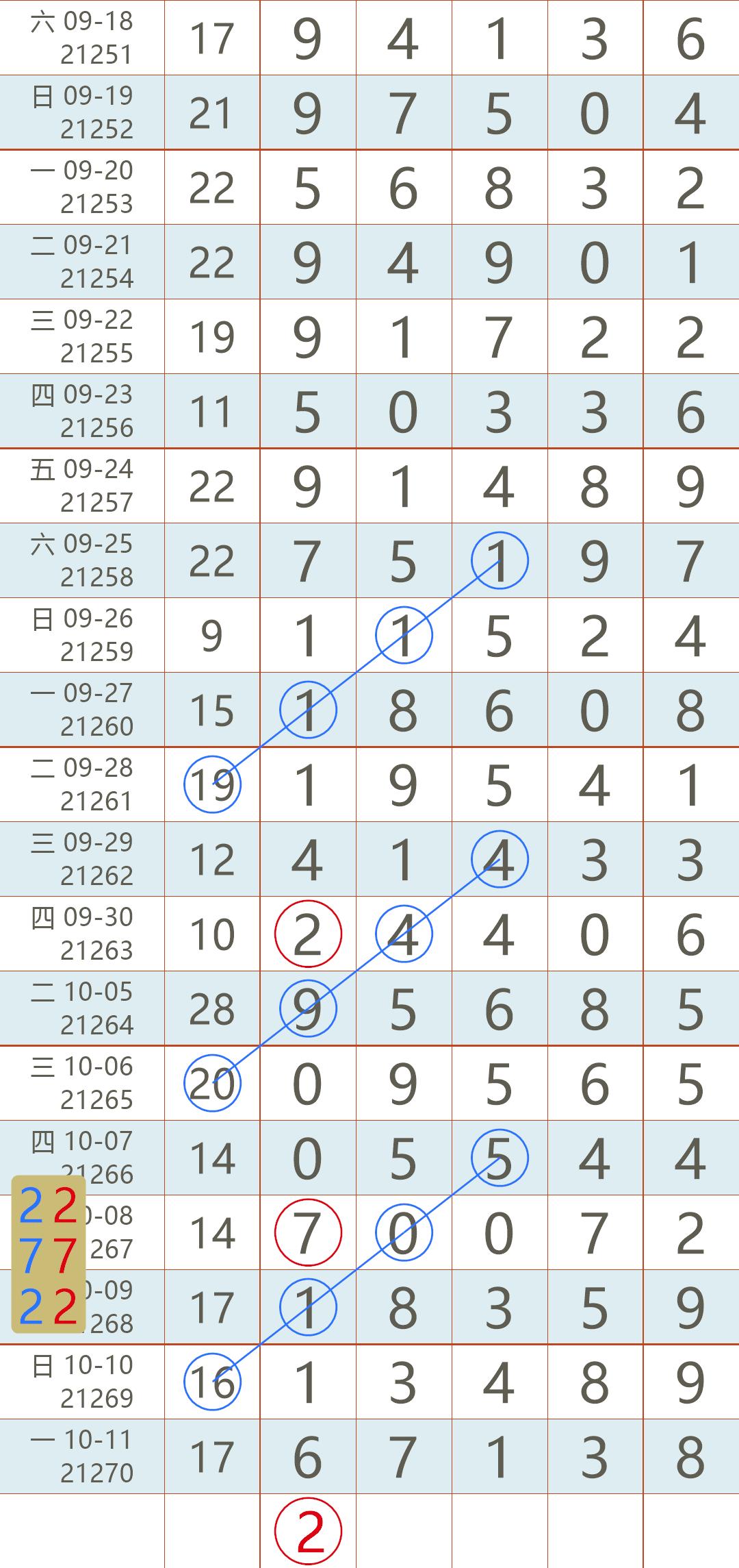 2019年本港台开奖记录，一场直播盛宴的回顾与反思本港台开2021现场直播开奖记录今天