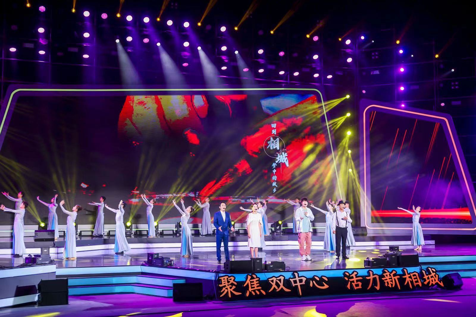 千年之韵—图库中的历史与艺术系列展览（第83期）揭秘之旅1183图库+开奖号码