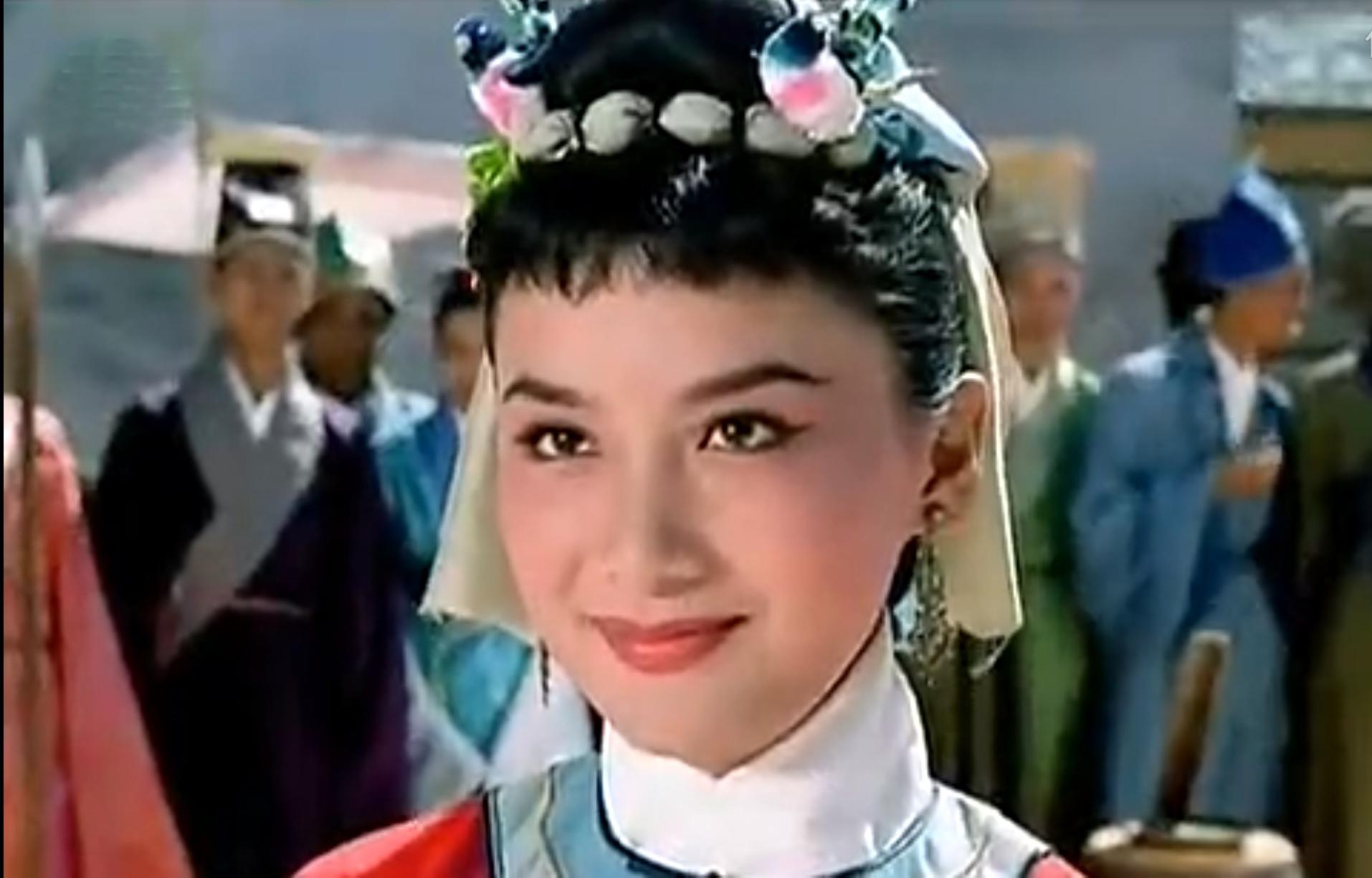 香港6和彩的神秘数字，今晚开什么数？理性与幸运之间的博弈分析香港6和彩今晚开什么数85期