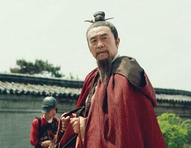 揭秘刘伯温四肖中特选料一，古代智者的预测与现代彩民的智慧刘伯温四肖中特料必