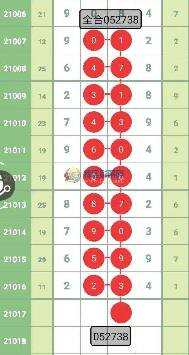 62，9的秘密，数字背后的故事与意义626969澳彩开奖查询0999