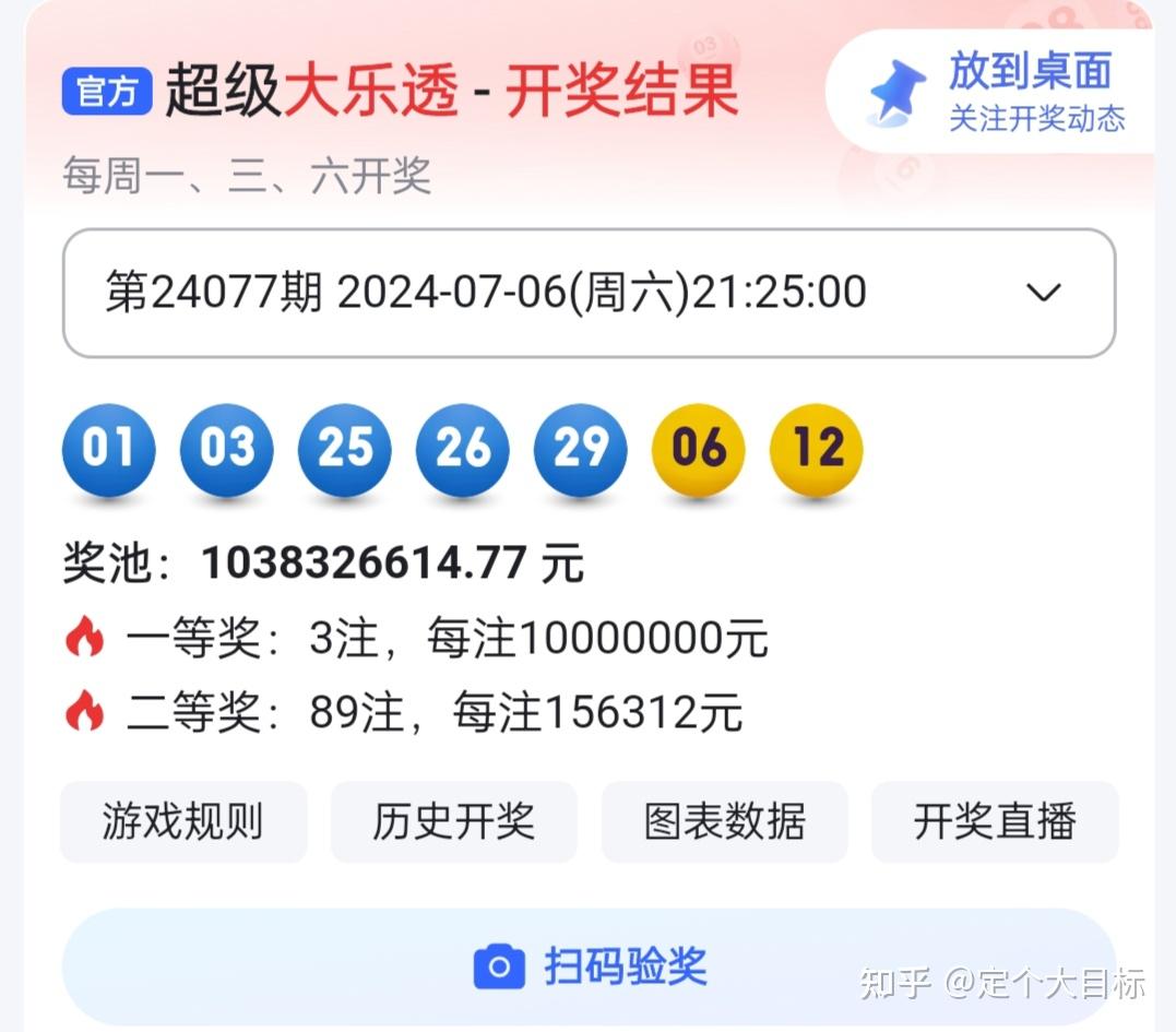76.com，数字背后的无限可能494949最快查开奖结果手机