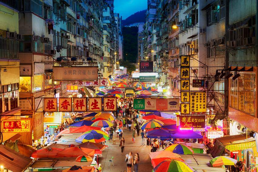 今期香港开奖结果查询，揭秘彩票背后的故事与影响今期香港开奖结果查询24期心水特诗
