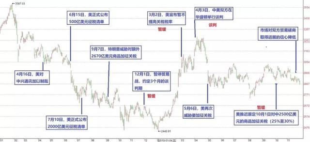 江苏12选5，数字背后的趋势与智慧江苏11选五走势图开奖结果一定牛