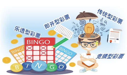 理性看待彩票与管家婆三肖的误区—以科学态度面对生活娱乐的选择管家婆三肖期期中特