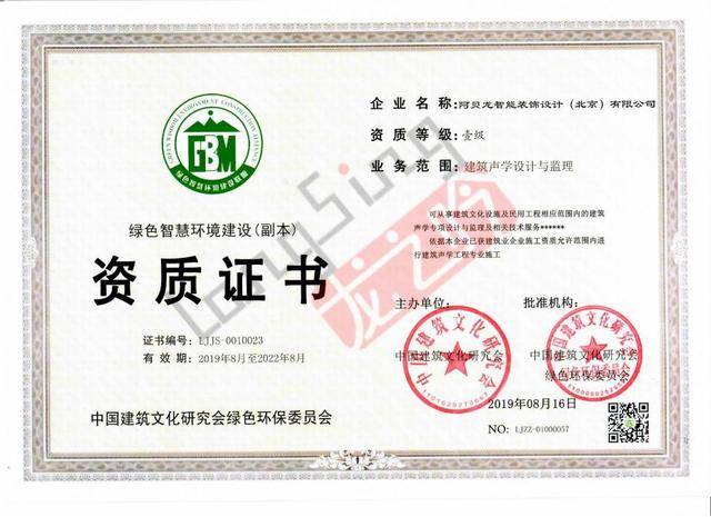 探索智慧火花，龙都论坛的魅力与影响龙都论坛淮阳民政局办结婚证