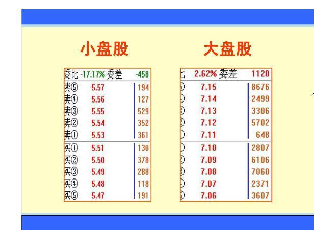 揭秘二四六天天玄机图的奥秘，古老智慧与现代解读的碰撞二四六天天玄机图资料246