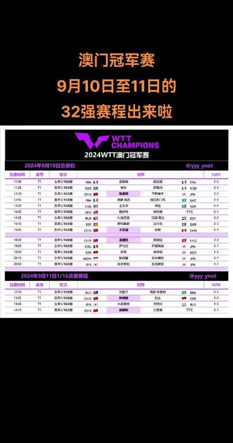 免费马会传真论坛，赛前信息交流的绿色通道马会传真论坛免费资料十年