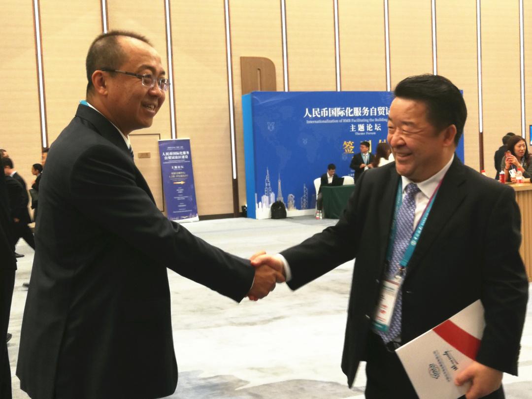 中华龙都论坛，汇聚智慧，共筑梦想的线上平台中华龙都论坛官网