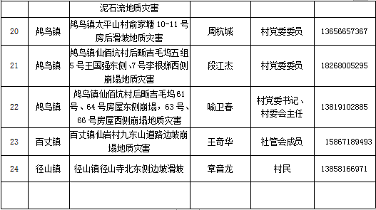 全年资料免费大全6749，解锁知识海洋的无限可能全年资料免费大全正版资料最新版