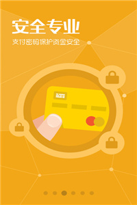 澳门开奖结果记录历史，一页纸的财富与梦想香港澳门开奖结果记录历史