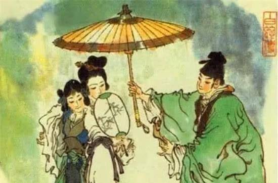 管家婆一码