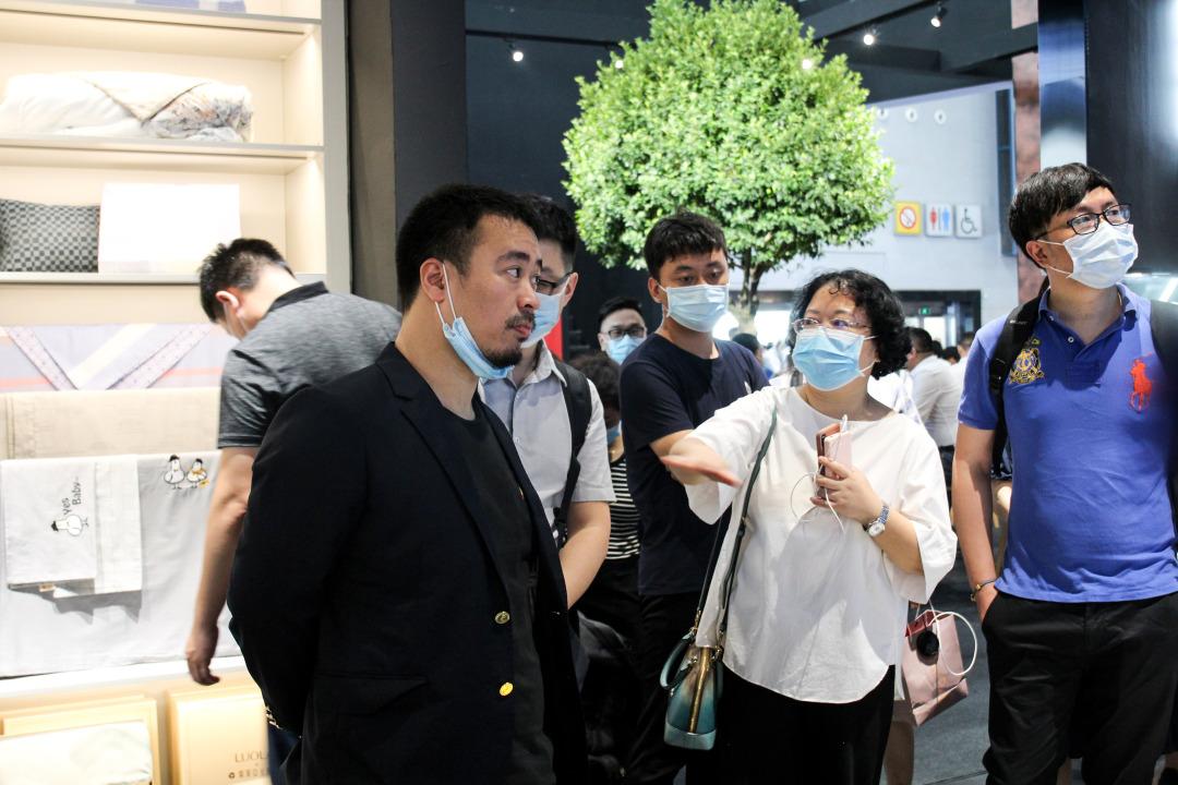 探索高登论坛，数字时代的思想碰撞与知识共享高登论坛网页